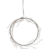 691-20_FL_001.png