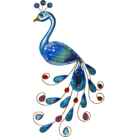 482-21_FL_001.png