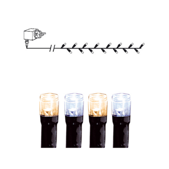 Light Chain Serie LED