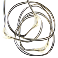 456-07_FL_001.png
