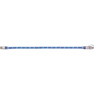 Rope Light Extra System LED