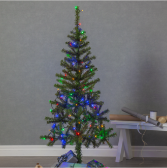 Light Chain Serie LED