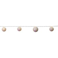 729-07_FL_001.png