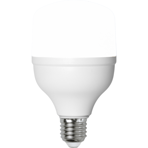 LED Lamp E27 High Lumen