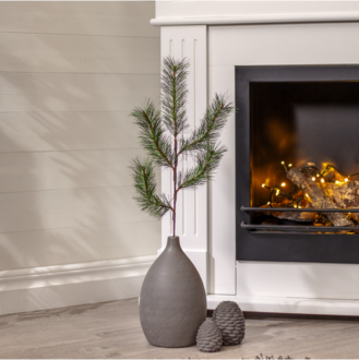 Decorative Twig Tallis 30 p