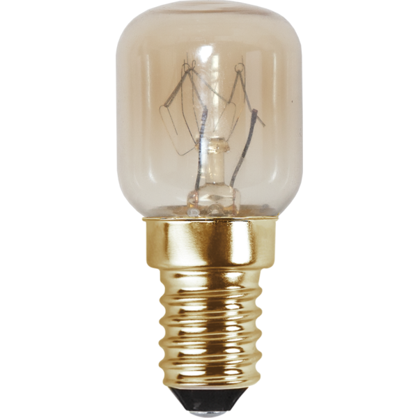 Oven bulb Oven