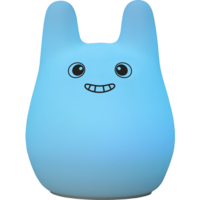 357-60_FL_007.png