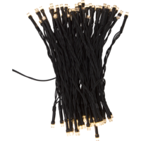 480-21_FL_001.png