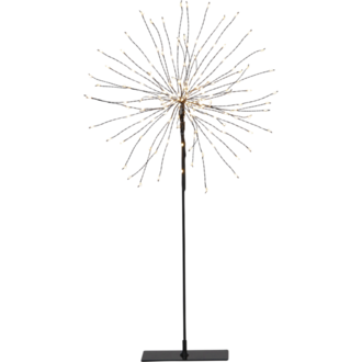 Star on Base Firework®