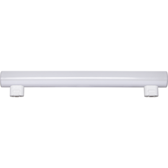 LED Lamp S14s Ledestra