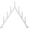 220-55_MN.png