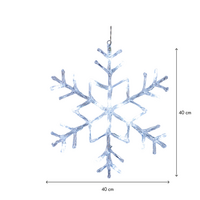 583-91_MT.png