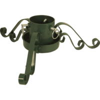 080-71_FL_001.png