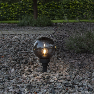 Outdoor Decoration Orby