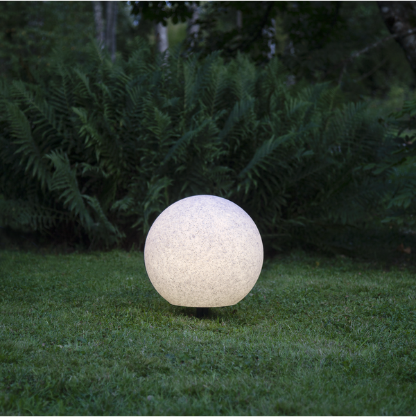 Outdoor Decoration Stone