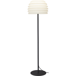 Floor lamp Rhodos