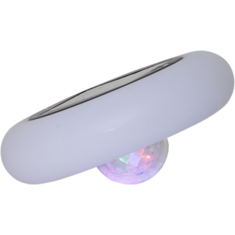 Solar Decoration Pool light