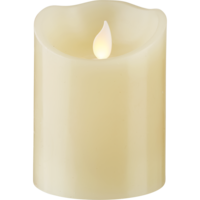 064-20_FL_001.png