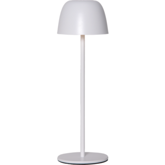Table Lamp Ronda