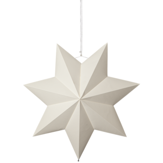 Paper Star POLAR