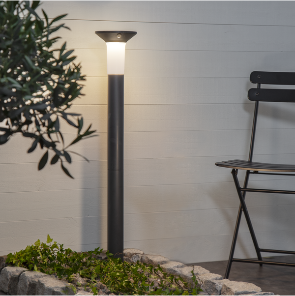 Solar Bollard Valta