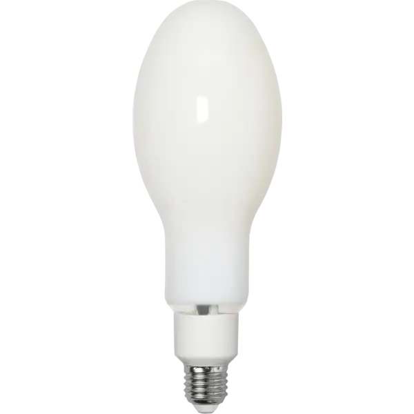 LED-lampa E27 High Lumen