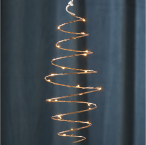 Hanging Decoration Dizzy