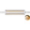 344-56_MN.png