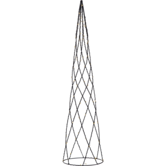 Cone Helix
