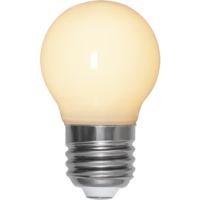 375-82_FL_003.png