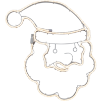 807-12_FL_002.png