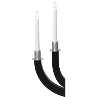 Accessory 5-pack Accessorize