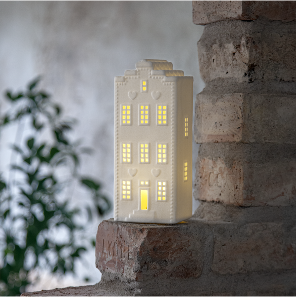 Indoor Decoration VINTER