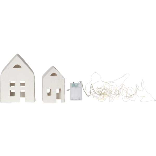 Indoor Decoration Plain