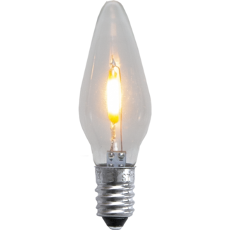 Spare Bulb 3 Pack Spare Bulb Universal LED
