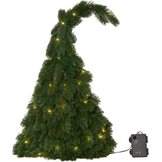 Decorative Tree Erna