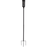 481-94_FL_002.png