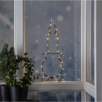 Indoor Decoration Candly