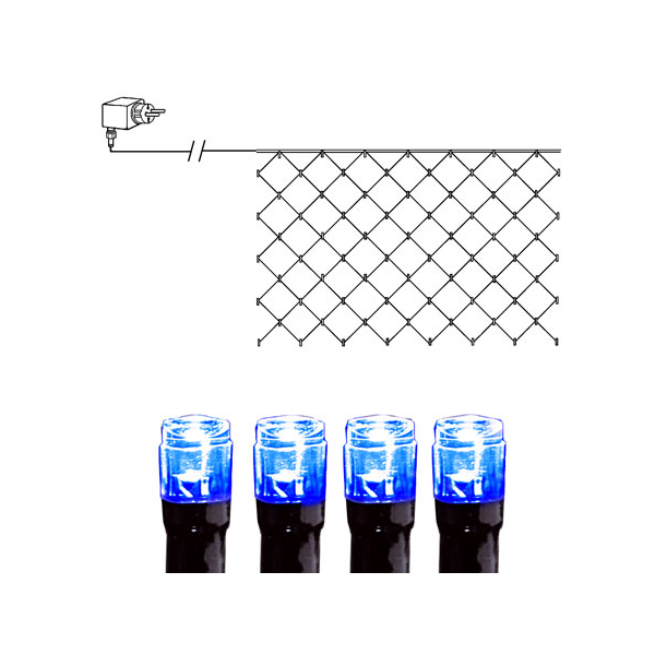 498-69_MN.png