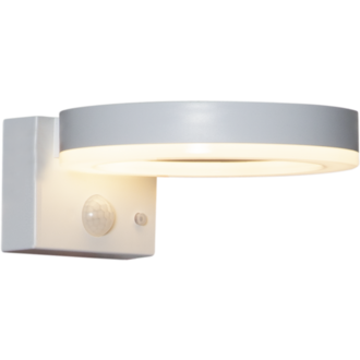 Solar Wall Lantern Vidi
