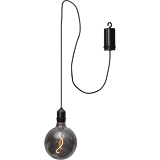 Hanging Decoration Bowl