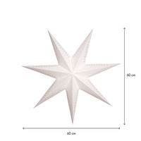 502-87_MT.png