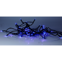 498-19_PB_001.png