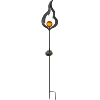 479-86_FL_002.png