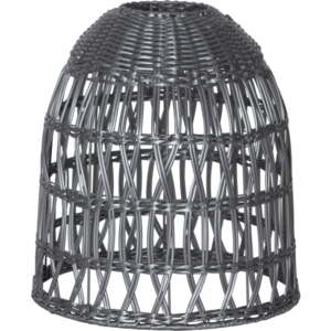 Lamp shade Knute