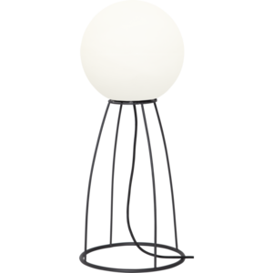Floor lamp Mallorca