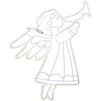 807-15_FL_001.png