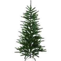606-72_FL_001.png