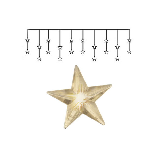 2006-73_MN.png