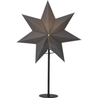 233-26_FL_002.png